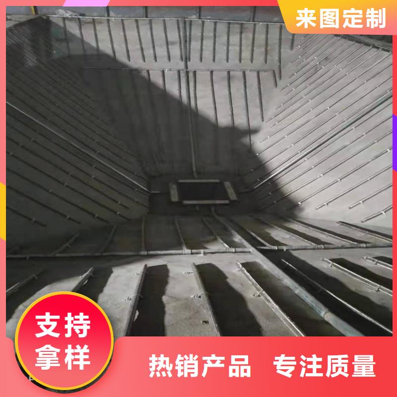 优质气化棒源头厂家