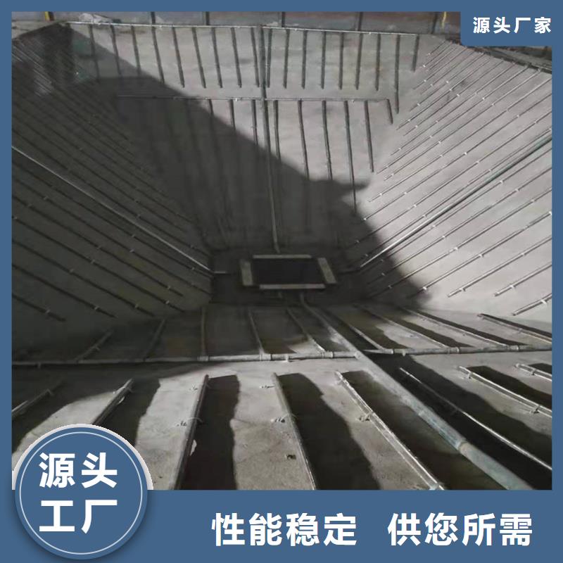流化管厂家—薄利多销