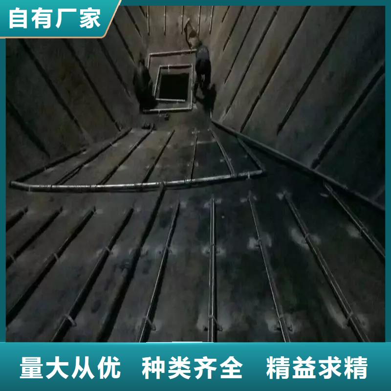 库存充足的40流化棒经销商