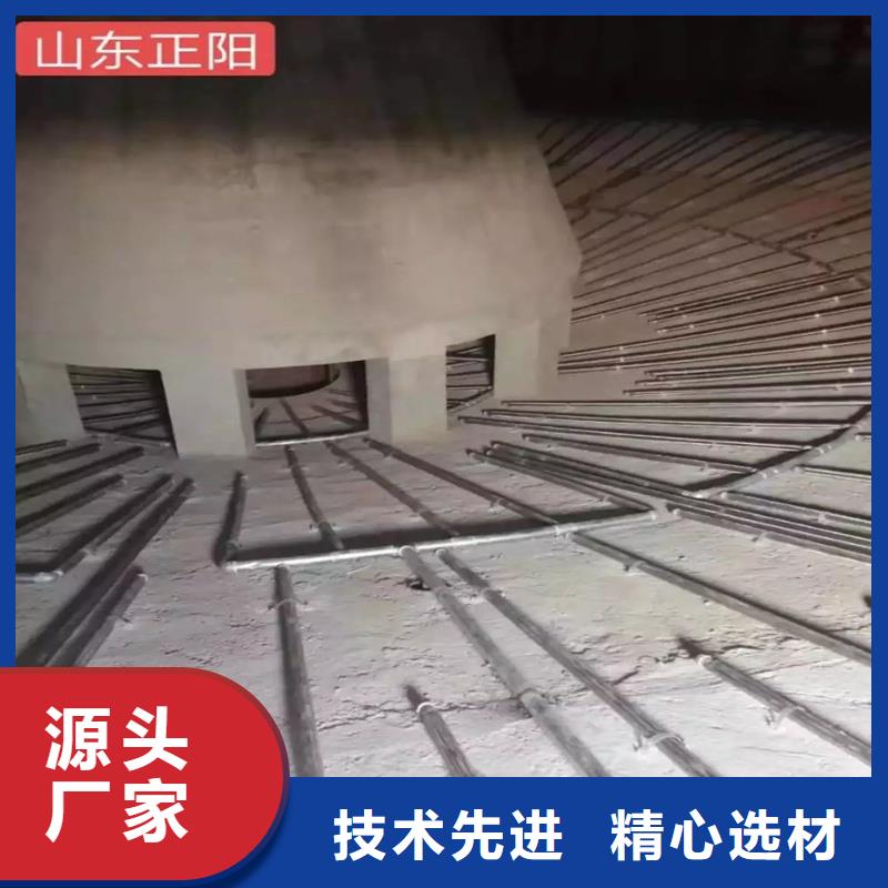 气化棒价低同行