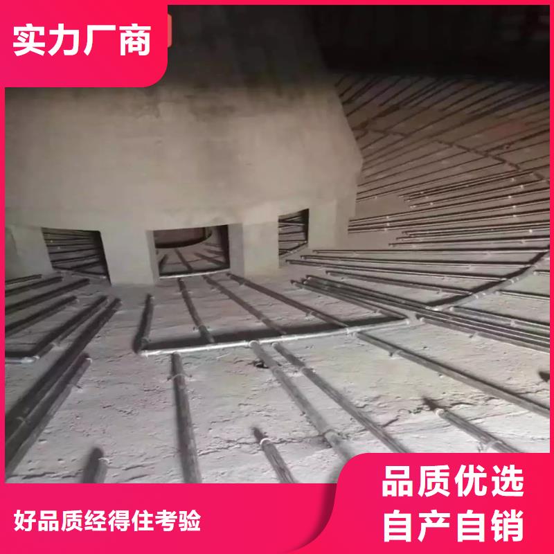 气化管 -诚信为本