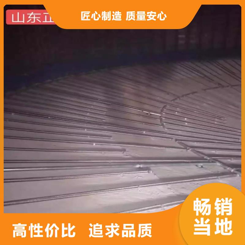 1.2寸气化管市场行情