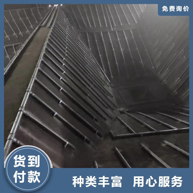 流化棒就近仓库发车