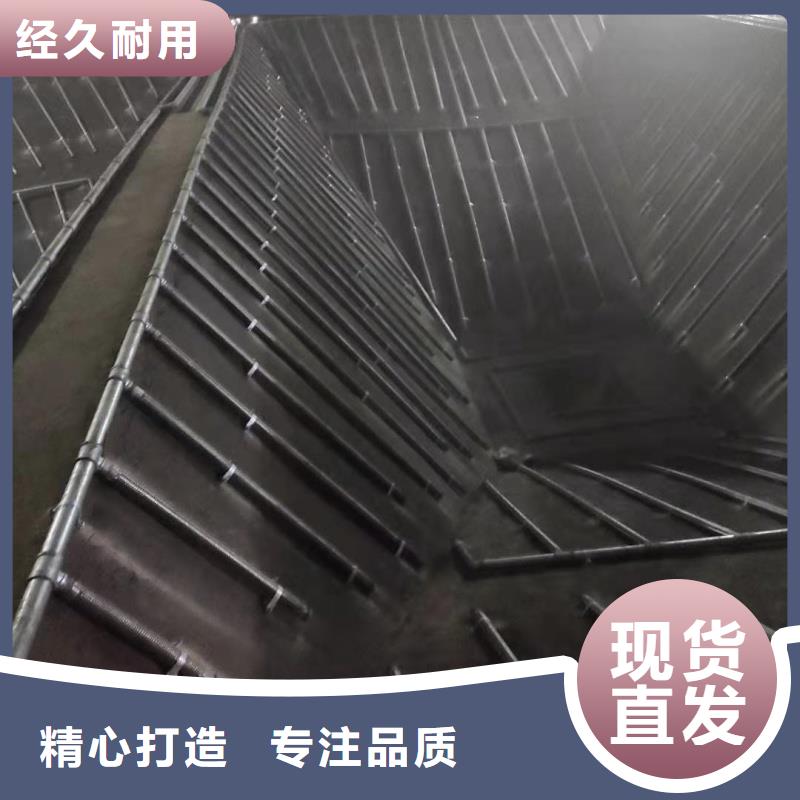 新产品：流化棒采购