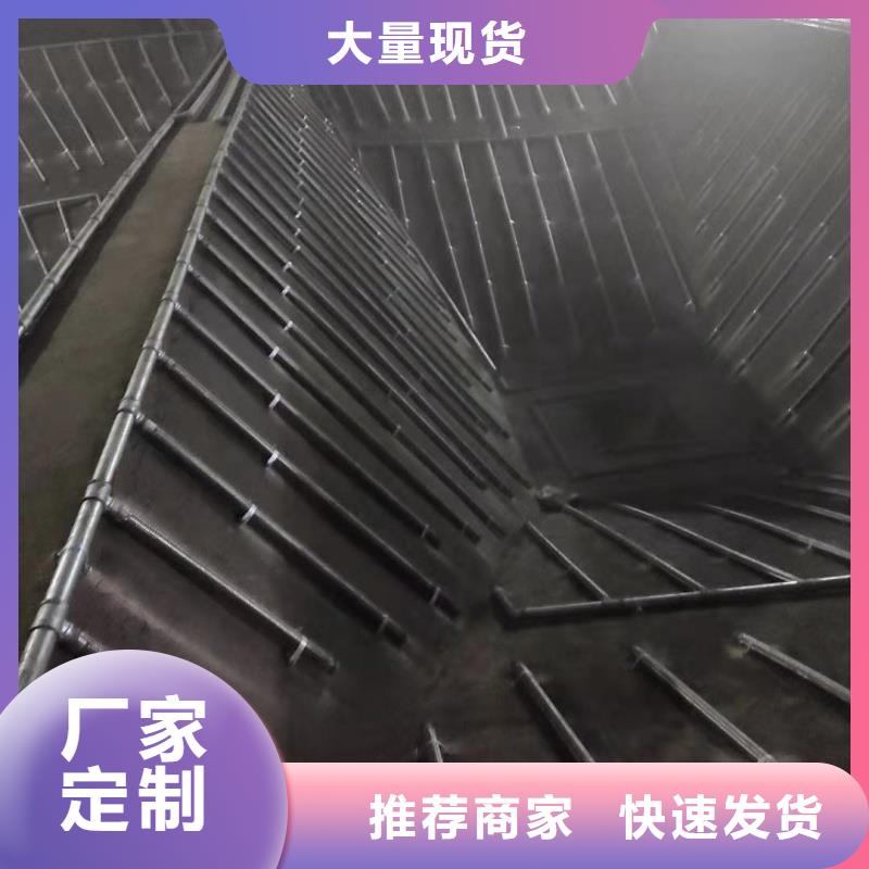 40流化棒实地厂家