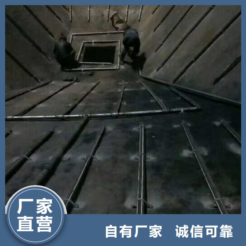 选购充气箱全国统一价