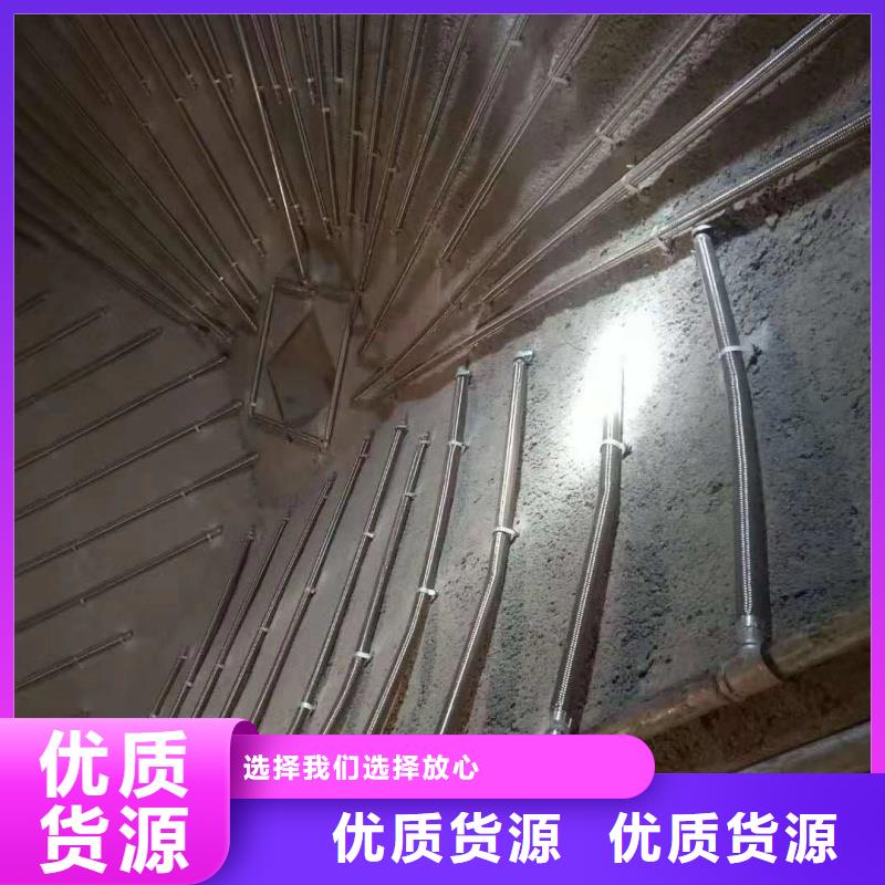 充气箱选材用心