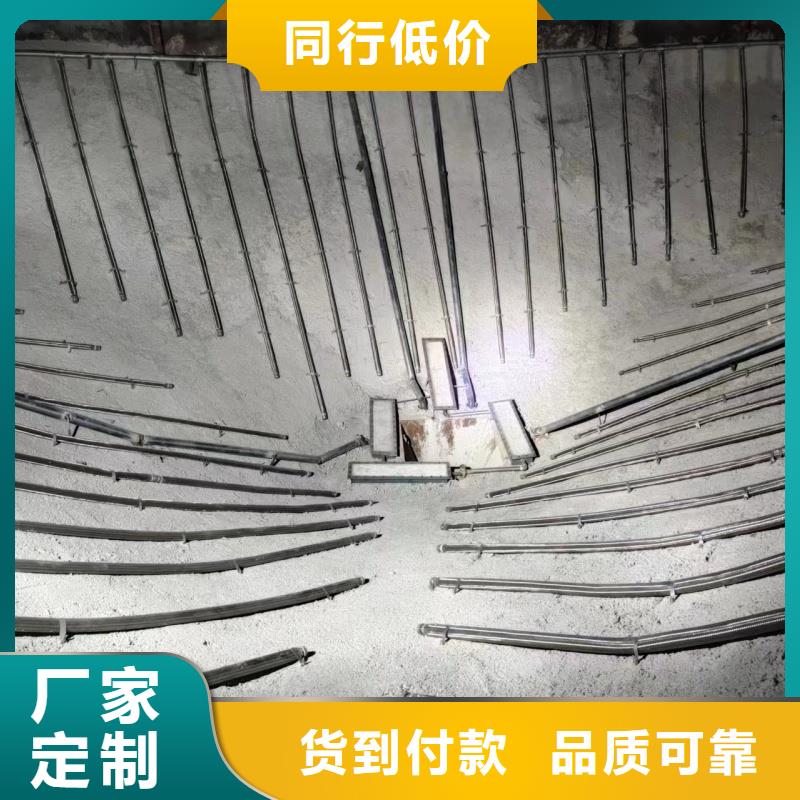 气化棒价低同行
