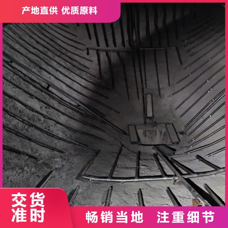 40流化棒价格-定制_正阳钢板仓建设工程有限公司