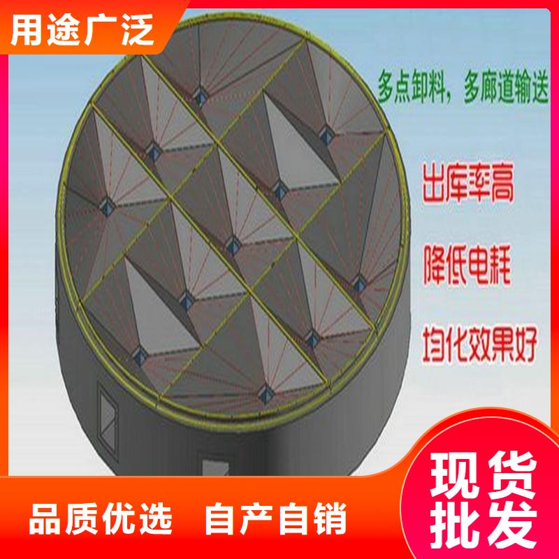 质量可靠的流化棒生产厂家