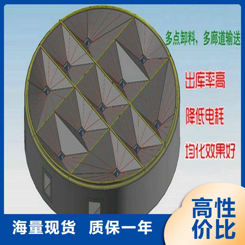 充气箱选材用心