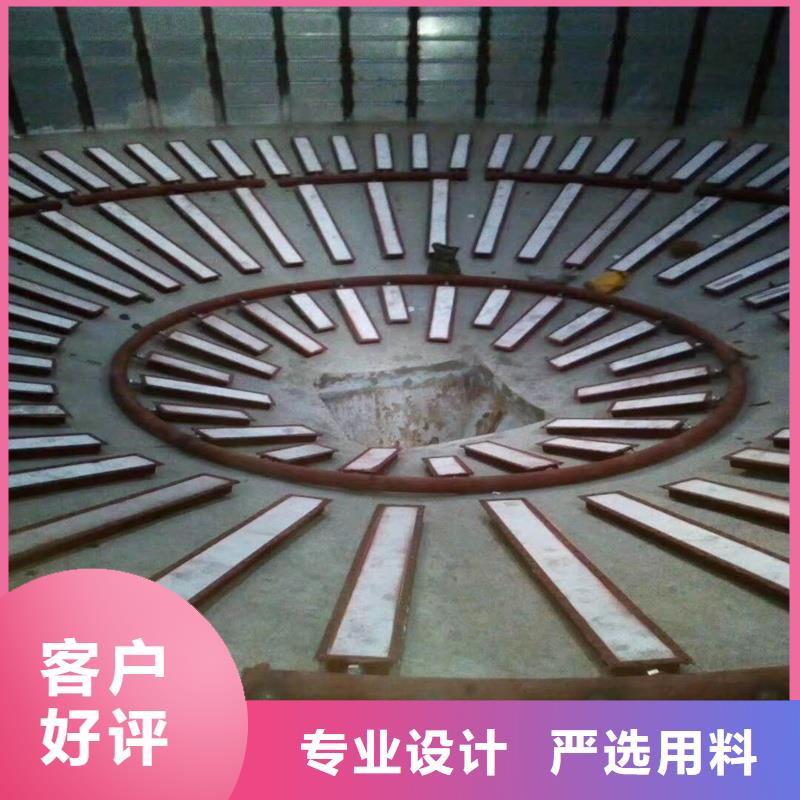 气化管 价格厚道