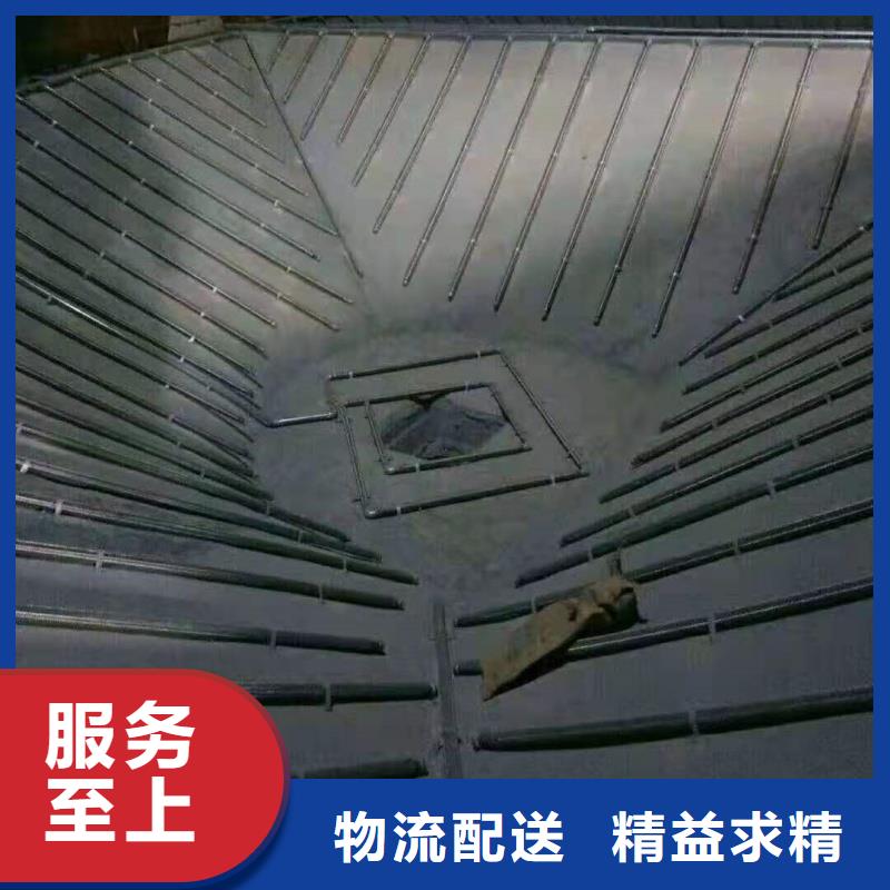 1.2寸气化管性能可靠