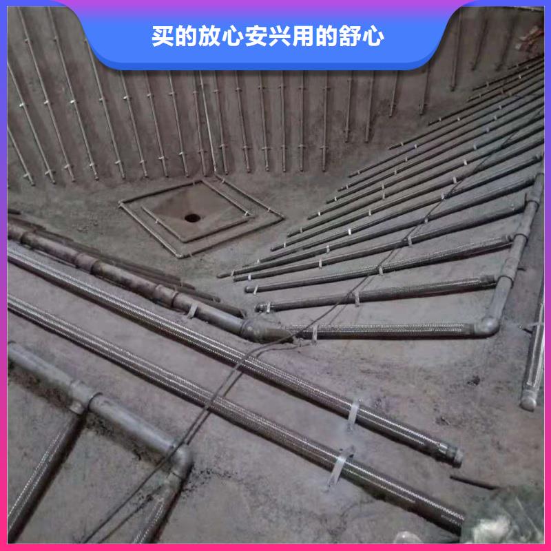 买1.2寸气化管注意事项