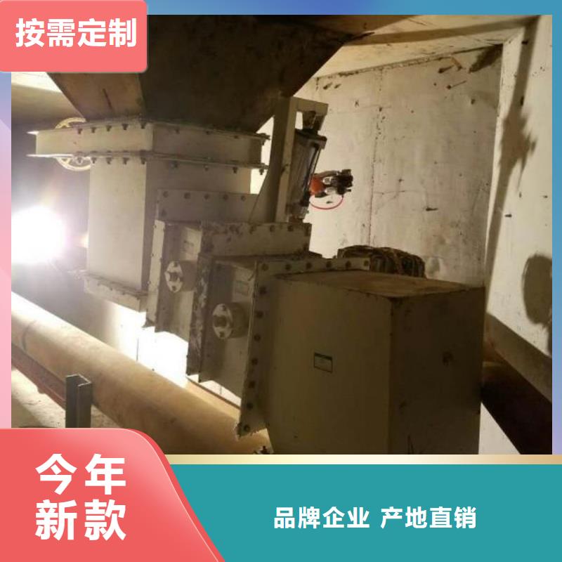 气化棒按需定制
