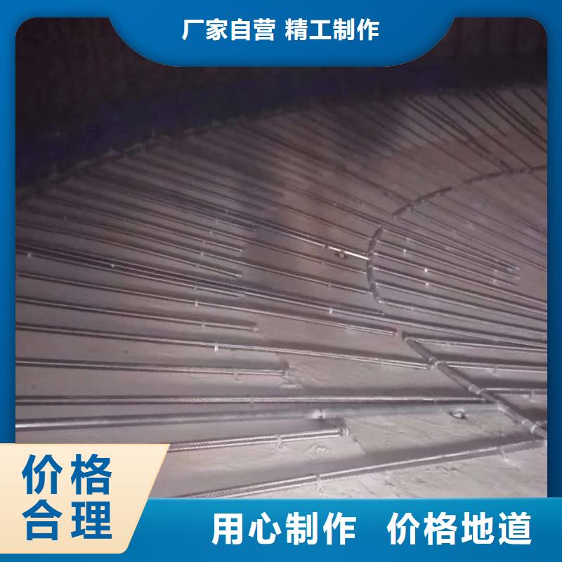 气化板质量好_服务好