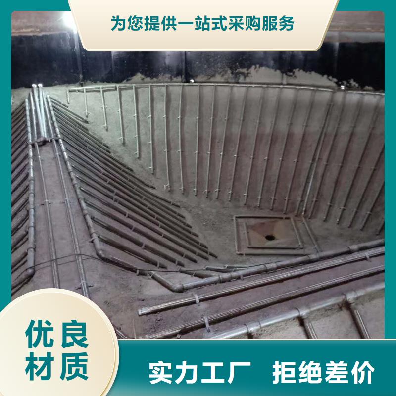 定制充气箱的当地厂家