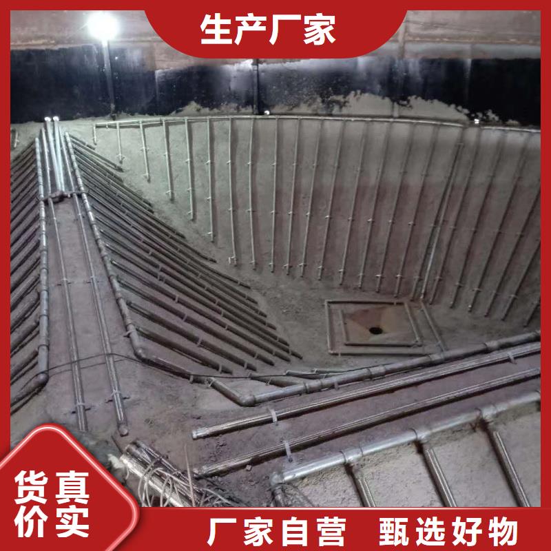 流化棒_价格优