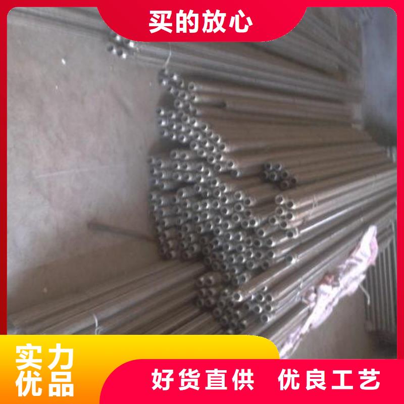 优质气化棒源头厂家