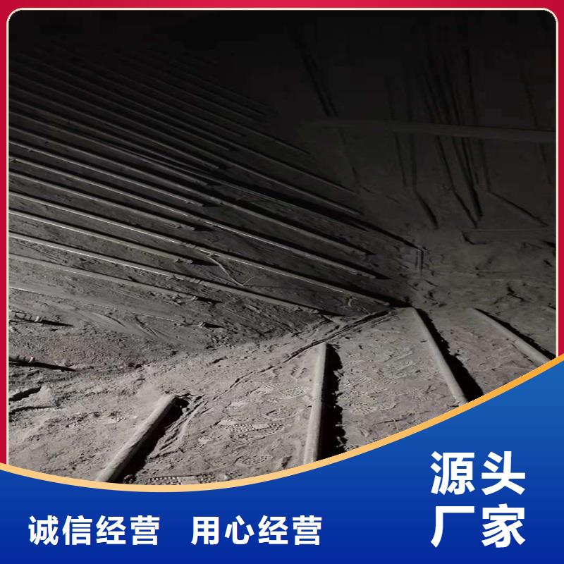新产品：流化棒采购