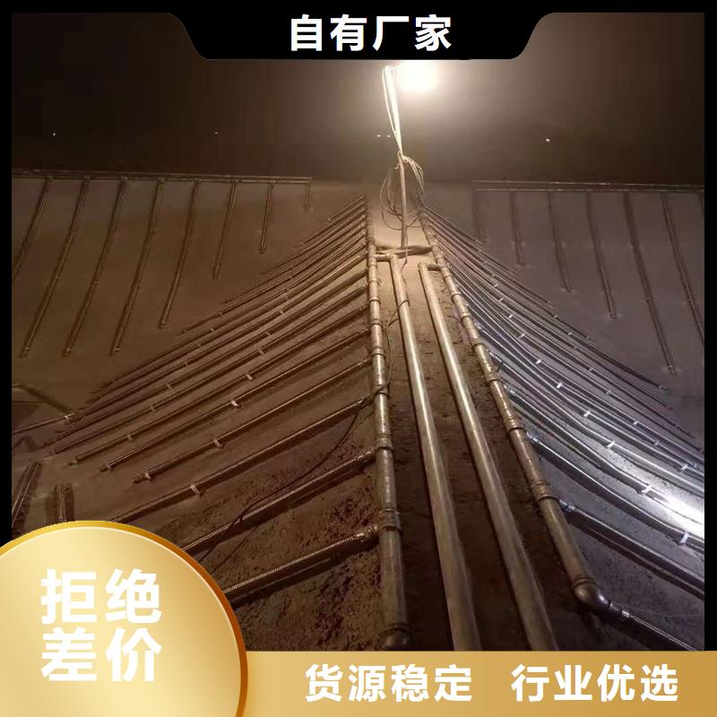 气化棒价低同行