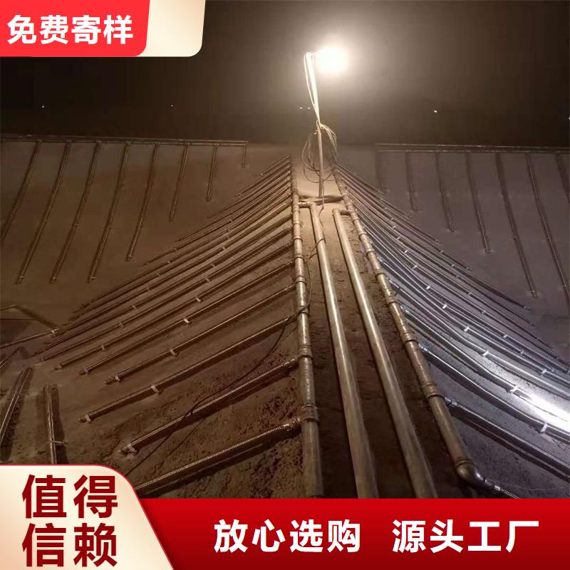 充气箱在线报价