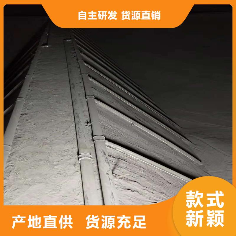 流化管厂家—薄利多销