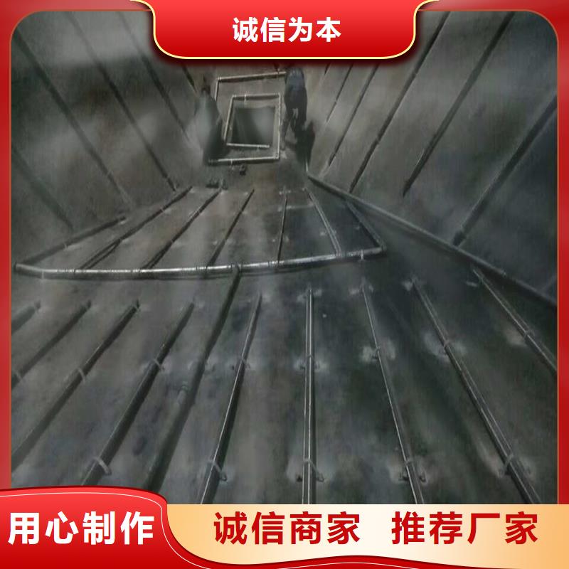 库存充足的气化板批发商