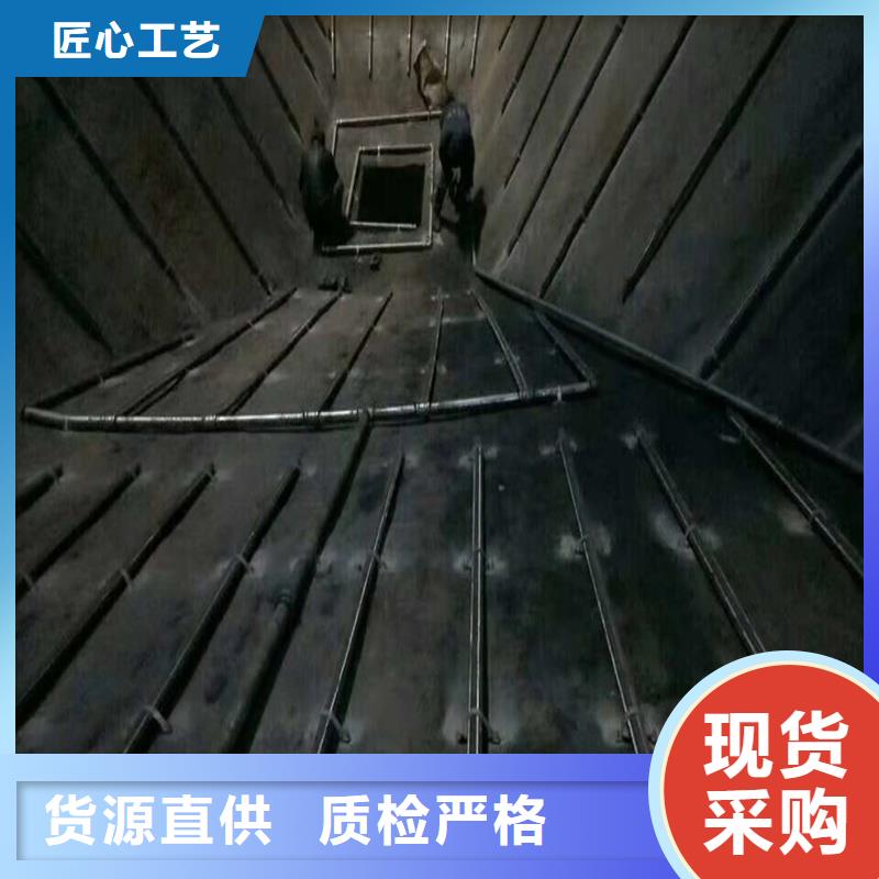 选购充气箱全国统一价