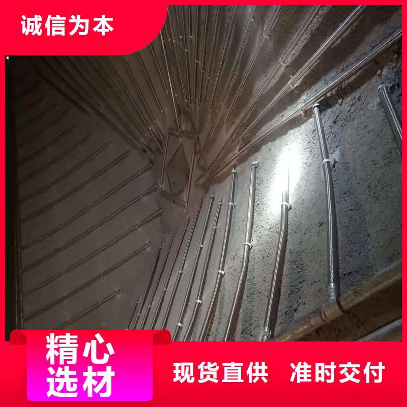 充气箱品牌-厂家