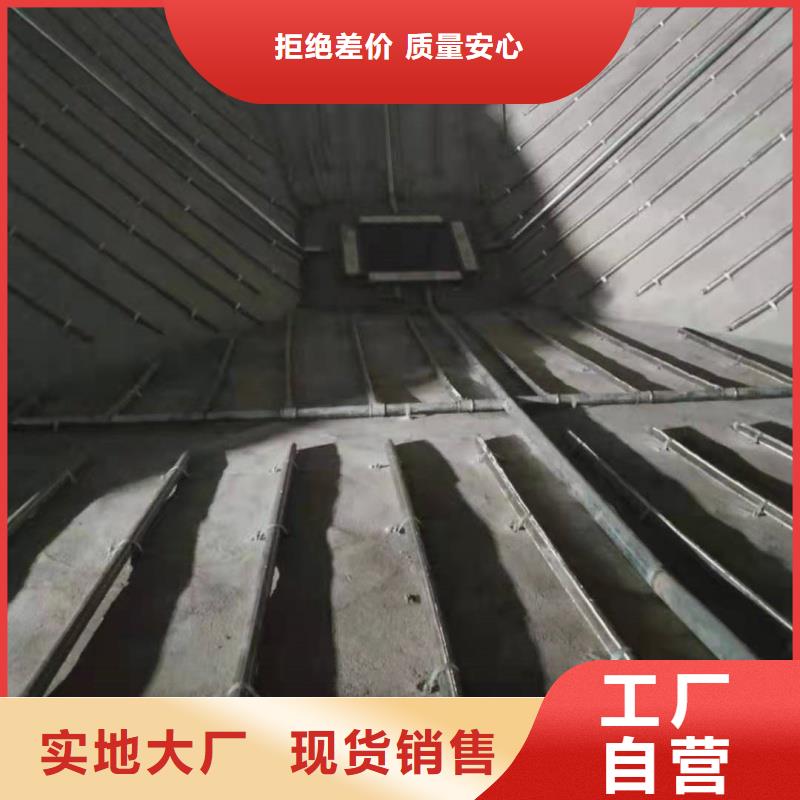 选购充气箱全国统一价