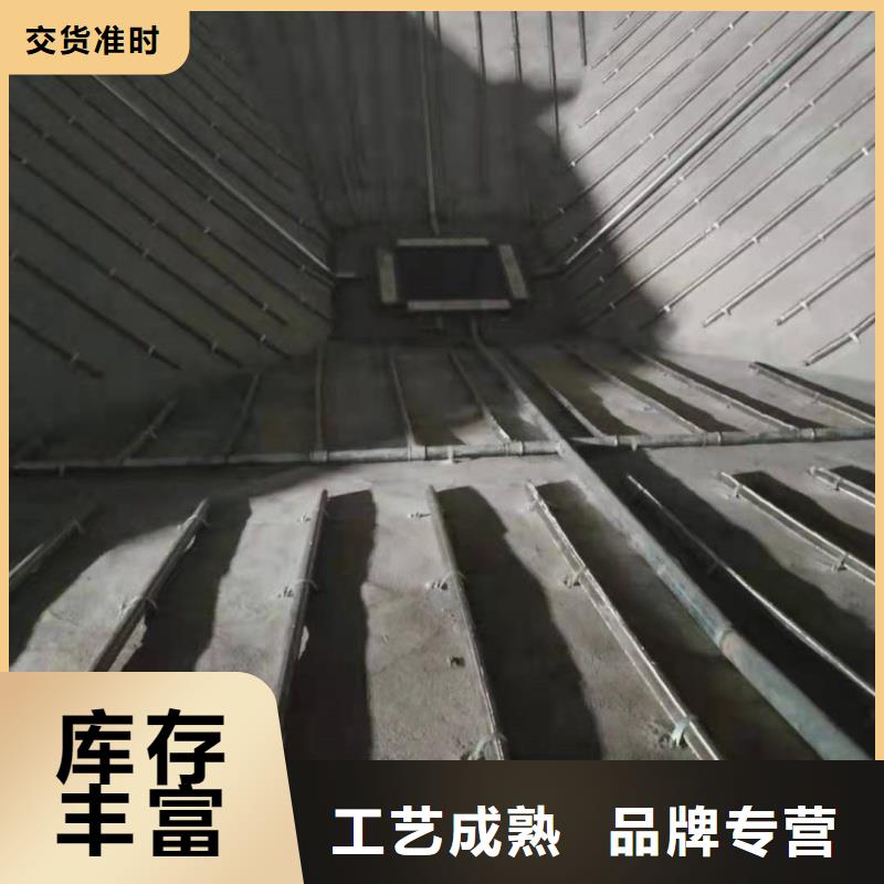 库存充足的气化板批发商