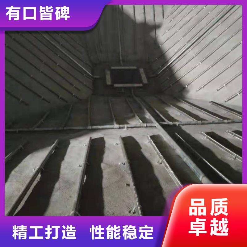 40流化棒包邮