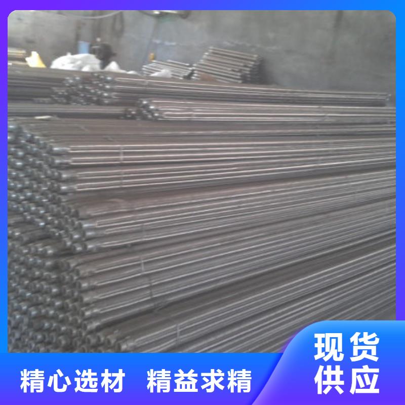买1.2寸气化管注意事项