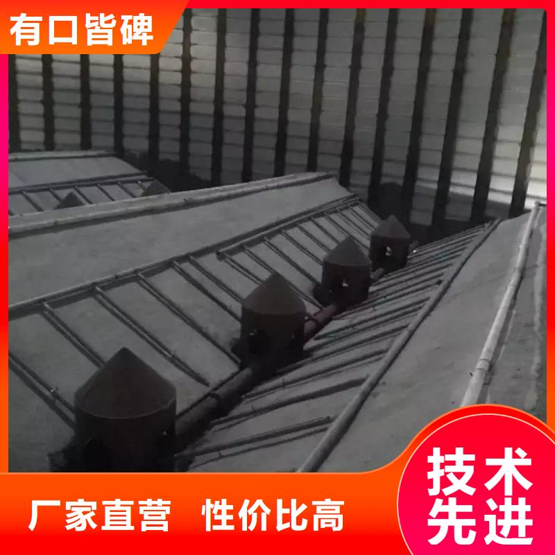 1.2寸气化管质量好的厂家