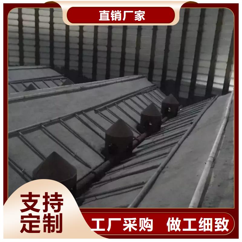 流化棒_价格优