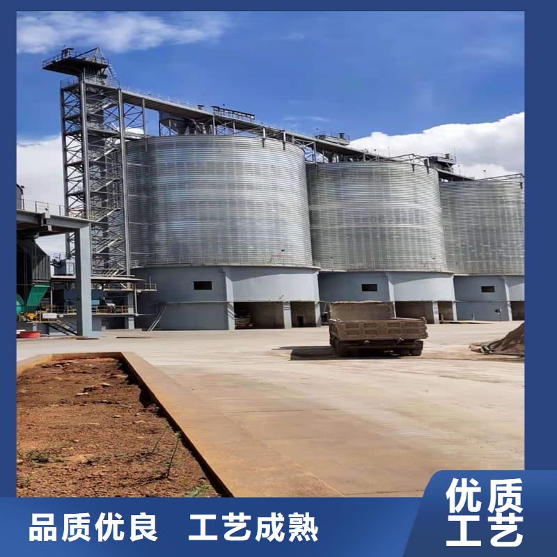 螺旋仓 厂家直销螺旋仓
