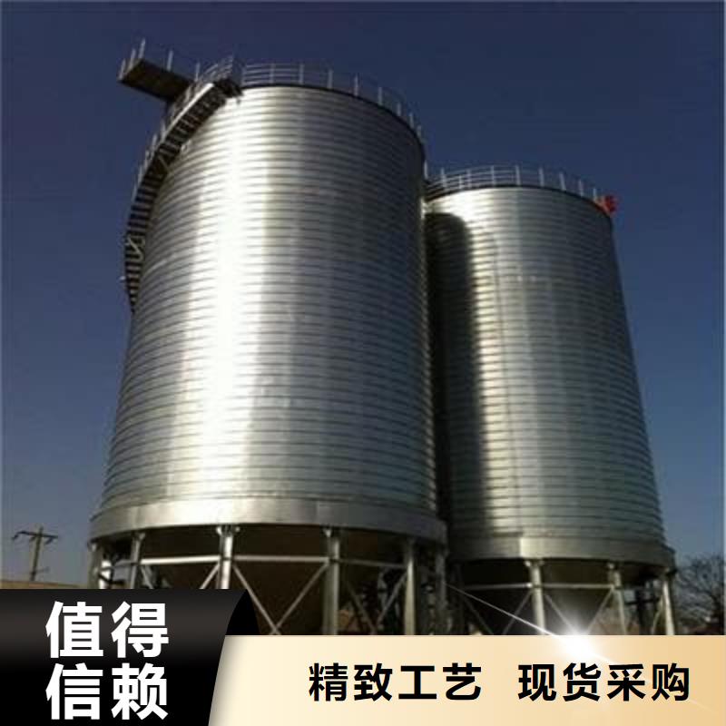 镀锌卷板仓-镀锌卷板仓货比三家