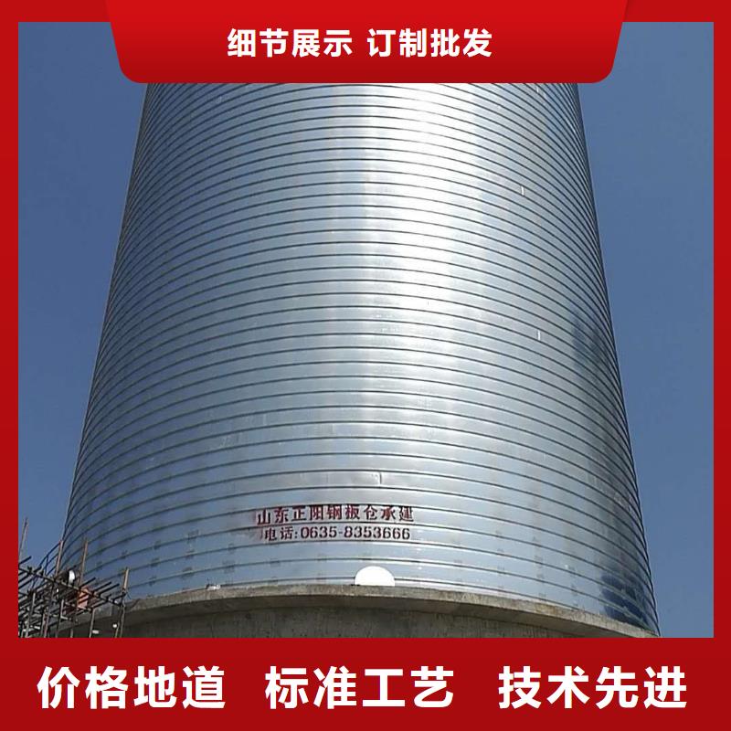 镀锌钢板库批发厂家价格优惠