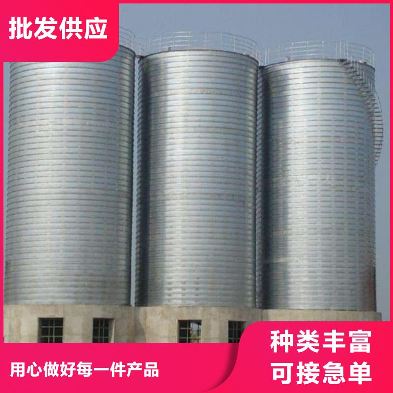 利浦仓 -欢迎来厂考察