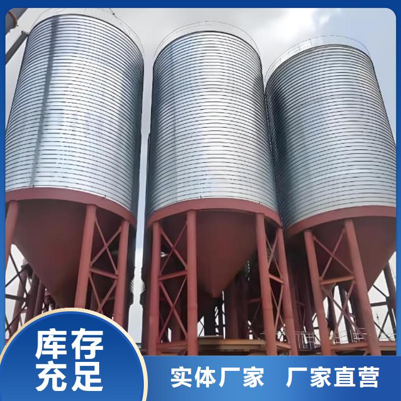 卷板仓、卷板仓厂家直销—薄利多销