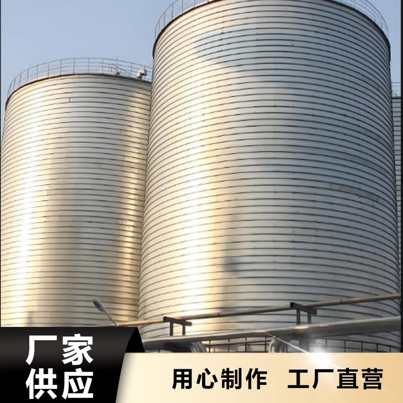 卷板仓、卷板仓厂家直销—薄利多销