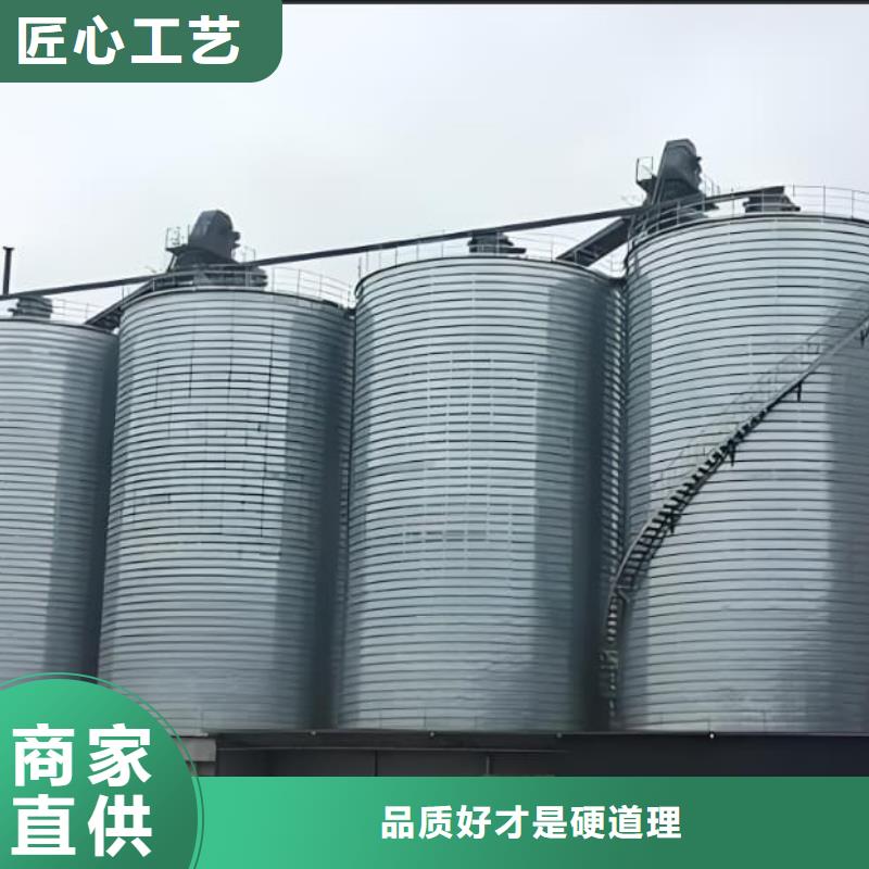 卷板仓、卷板仓厂家直销—薄利多销