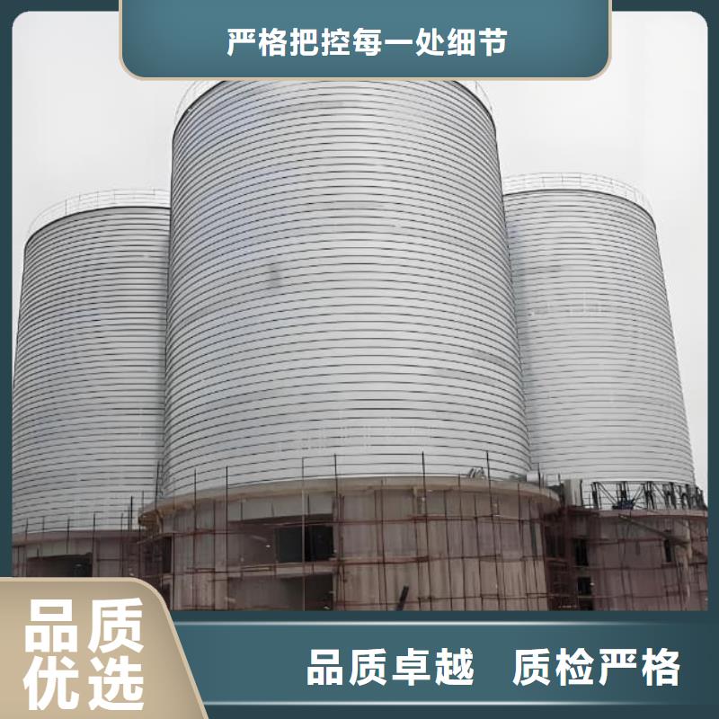 卷板仓、卷板仓厂家直销—薄利多销