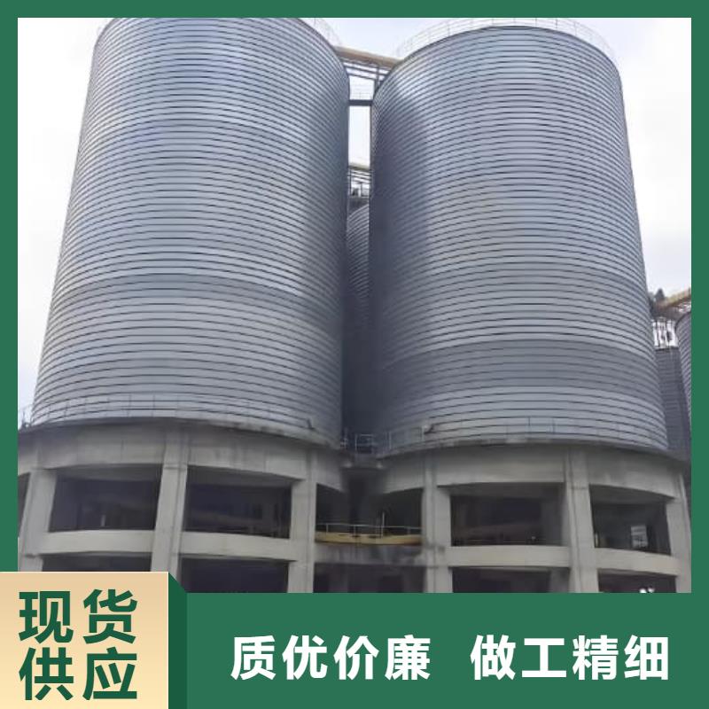 卷板仓、卷板仓厂家直销—薄利多销