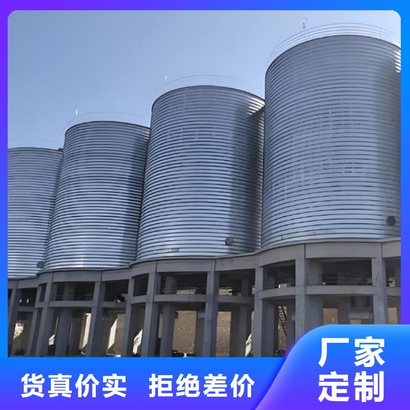 卷板仓、卷板仓厂家直销—薄利多销