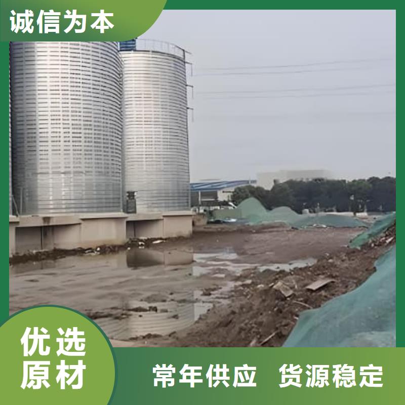 卷板仓、卷板仓厂家直销—薄利多销