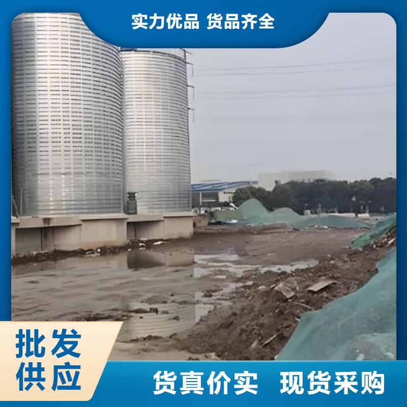 2025源头厂家#卷板仓#专业定制