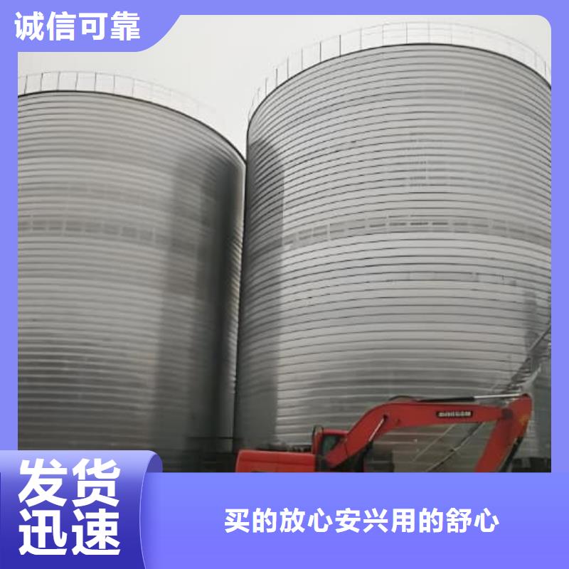 卷板仓、卷板仓厂家直销—薄利多销