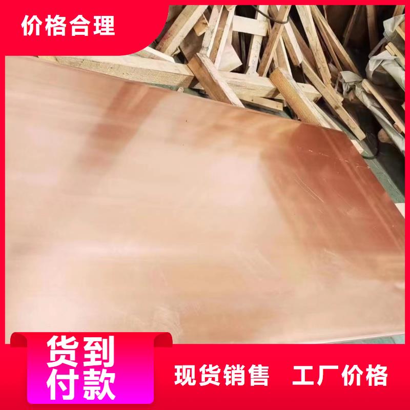 6063T5铝排放心购买